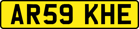 AR59KHE
