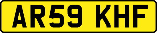 AR59KHF