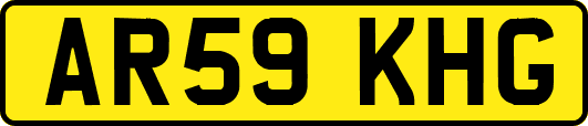 AR59KHG