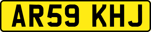 AR59KHJ
