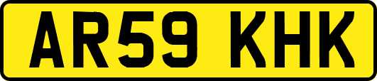 AR59KHK