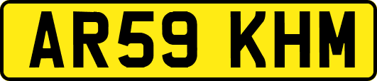 AR59KHM