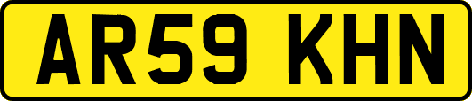 AR59KHN