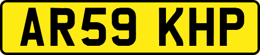 AR59KHP