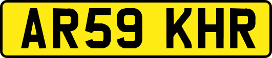 AR59KHR