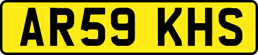 AR59KHS