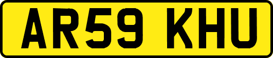 AR59KHU