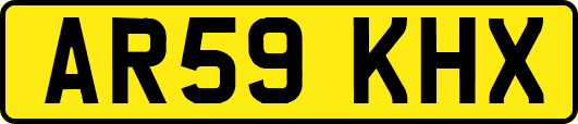 AR59KHX