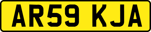 AR59KJA