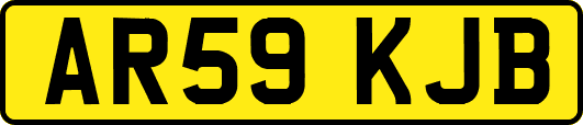AR59KJB