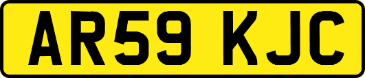 AR59KJC