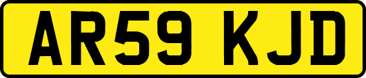 AR59KJD