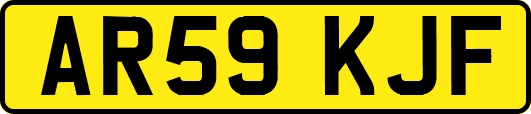 AR59KJF