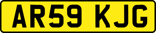 AR59KJG