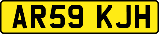 AR59KJH