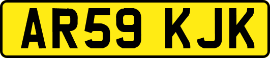 AR59KJK