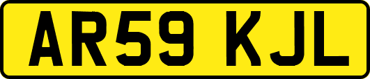 AR59KJL