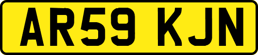 AR59KJN