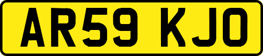AR59KJO