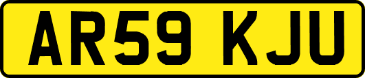 AR59KJU
