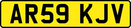 AR59KJV