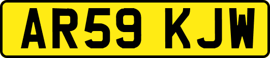 AR59KJW
