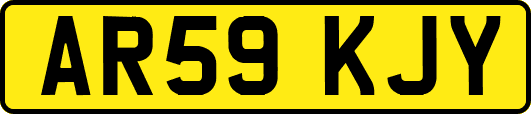 AR59KJY