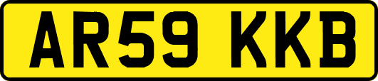 AR59KKB