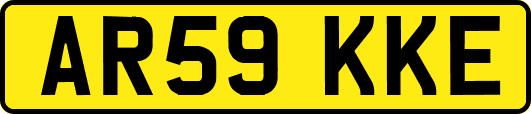 AR59KKE