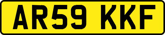 AR59KKF