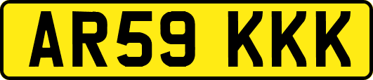 AR59KKK
