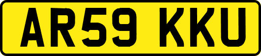 AR59KKU