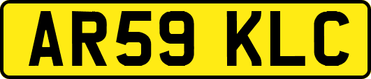 AR59KLC