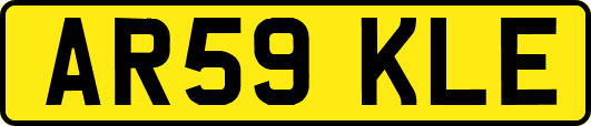 AR59KLE