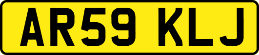 AR59KLJ
