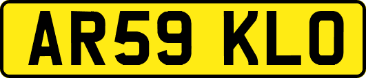 AR59KLO