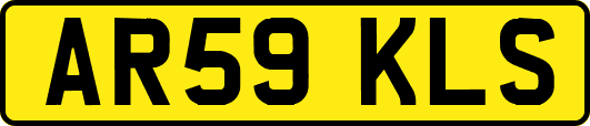 AR59KLS