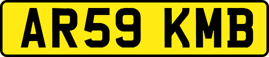 AR59KMB