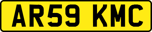AR59KMC