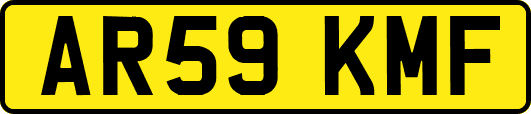 AR59KMF