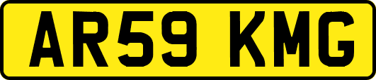 AR59KMG