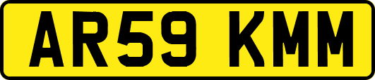 AR59KMM