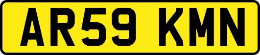 AR59KMN