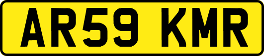 AR59KMR