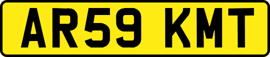 AR59KMT