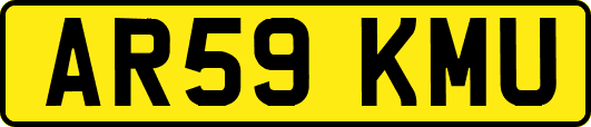 AR59KMU