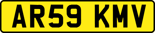 AR59KMV