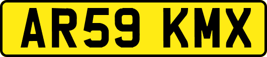 AR59KMX
