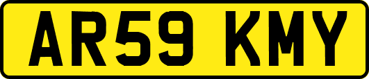 AR59KMY