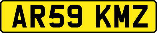 AR59KMZ